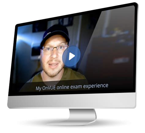 Test Candidates will need a webcam, or other device with a camera capable of joining the video call, in test centers where verification and monitoring by video are required. . Pearson vue cam test